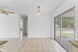 2341 Cooper Lane - Photo 9