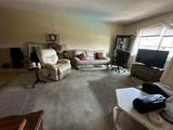 659 Oakland Park Boulevard - Photo 10
