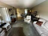 659 Oakland Park Boulevard - Photo 11