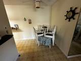 659 Oakland Park Boulevard - Photo 12