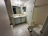 659 Oakland Park Boulevard - Photo 13