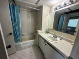659 Oakland Park Boulevard - Photo 16