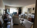 659 Oakland Park Boulevard - Photo 17
