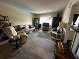 659 Oakland Park Boulevard - Photo 19