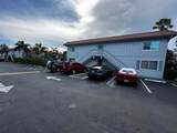 659 Oakland Park Boulevard - Photo 21