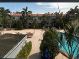 659 Oakland Park Boulevard - Photo 8