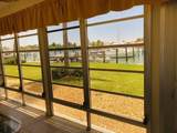 1351 Bayshore Drive - Photo 1