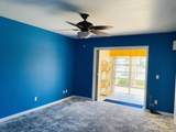1351 Bayshore Drive - Photo 13