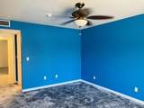 1351 Bayshore Drive - Photo 14