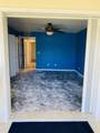 1351 Bayshore Drive - Photo 15