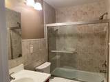 1351 Bayshore Drive - Photo 16