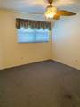 1351 Bayshore Drive - Photo 18