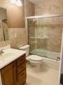 1351 Bayshore Drive - Photo 19