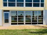 1351 Bayshore Drive - Photo 20