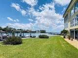 1351 Bayshore Drive - Photo 21