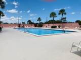 1351 Bayshore Drive - Photo 22