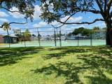 1351 Bayshore Drive - Photo 23