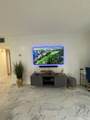 4441 16th Street - Photo 10