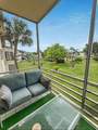 4441 16th Street - Photo 11