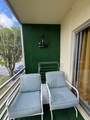 4441 16th Street - Photo 12