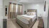 4441 16th Street - Photo 13