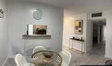 4441 16th Street - Photo 14