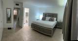 4441 16th Street - Photo 15