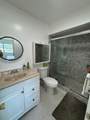 4441 16th Street - Photo 17