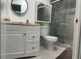 4441 16th Street - Photo 18