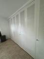 4441 16th Street - Photo 19