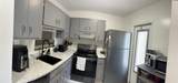 4441 16th Street - Photo 2