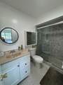 4441 16th Street - Photo 20