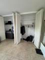 4441 16th Street - Photo 21