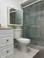 4441 16th Street - Photo 22