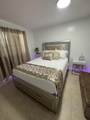 4441 16th Street - Photo 23