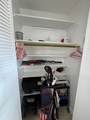 4441 16th Street - Photo 24