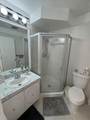 4441 16th Street - Photo 25