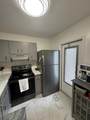 4441 16th Street - Photo 3