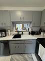 4441 16th Street - Photo 4