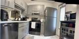 4441 16th Street - Photo 5