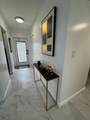 4441 16th Street - Photo 6
