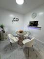 4441 16th Street - Photo 7