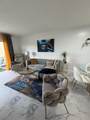 4441 16th Street - Photo 8