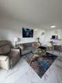 4441 16th Street - Photo 9