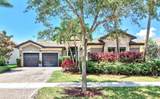 9288 Tropez Lane - Photo 1