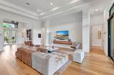 9288 Tropez Lane - Photo 10