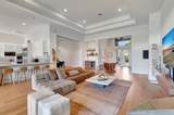 9288 Tropez Lane - Photo 11
