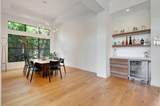 9288 Tropez Lane - Photo 12