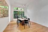 9288 Tropez Lane - Photo 13