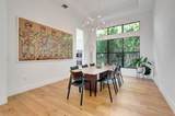 9288 Tropez Lane - Photo 14